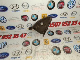 Oto Çıkma Parça / Chevrolet / Cruze / Ayna / Ayna Kapağı / Çıkma Parça 