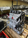 Oto Çıkma Parça / Peugeot / Partner / Motor / Motor (komple) / Çıkma Parça 