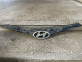 HYUNDAİ İ20 PANJUR