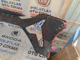 Oto Çıkma Parça / Hyundai / Bayon / Tampon / Ön Tampon / Çıkma Parça 