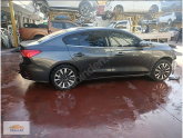 2023 FORD FOCUS SAĞ SOL ÖN ARKA KAPILAR ÜNALLAR OTO ÇIKMA PARÇA