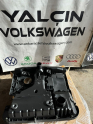 Oto Çıkma Parça / Volkswagen / Polo / Filtre / Hava Filtresi Kutusu / Sıfır Parça 