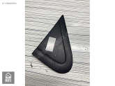 Oto Çıkma Parça / Ford / Transit Connect / Tampon / Sis Farı Çerçevesi / Çıkma Parça 