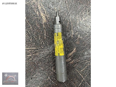 Oto Çıkma Parça / Honda / Civic / Airbag / Direksiyon Airbag / Çıkma Parça 