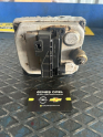 Oto Çıkma Parça / Opel / Vectra / ABS / ABS Beyni / Çıkma Parça 