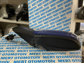 Oto Çıkma Parça / Opel / Astra / Ayna / Sol Dış Ayna / Çıkma Parça 
