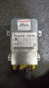 A212-901-4204 W212 AIRBAG CONTROL MODULU
