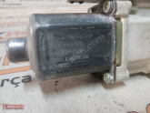 Oto Çıkma Parça / Volkswagen / Golf / Oto Cam / Cam Motoru / Çıkma Parça 