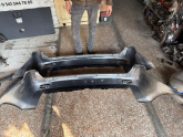 Oto Çıkma Parça / Honda / HR-V / Tampon / Arka Tampon / Çıkma Parça 