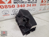 Oto Çıkma Parça / Toyota / Corolla / Filtre / Hava Filtresi Kutusu / Çıkma Parça 