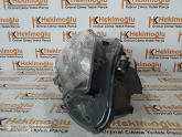 Oto Çıkma Parça / Honda / Civic / Far & Stop / Sağ Ön Far / Çıkma Parça 