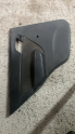 Oto Çıkma Parça / Chevrolet / Aveo / Koltuk & Döşeme / Kapı Döşemesi / Çıkma Parça 