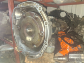 Oto Çıkma Parça / Daihatsu / Terios / Şanzıman / Şanzıman Komple / Çıkma Parça 