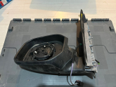 Oto Çıkma Parça / Volkswagen / Caddy / Ayna / Sol Dış Ayna / Çıkma Parça 