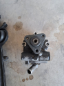 Oto Çıkma Parça / Fiat / Doblo / Direksiyon / Direksiyon Pompası / Çıkma Parça 