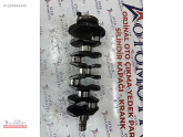 Oto Çıkma Parça / Alfa Romeo / 156 / Motor / Krank / Çıkma Parça 