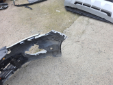 Oto Çıkma Parça / Renault / R 5 / Tampon / Ön Tampon / Çıkma Parça 