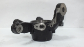 Oto Çıkma Parça / Toyota / Hilux / Direksiyon / Direksiyon Kolon Kilidi / Sıfır Parça 