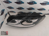 Oto Çıkma Parça / Volkswagen / Passat / Far & Stop / Sol Ön Far / Çıkma Parça 