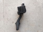 Oto Çıkma Parça / Ford / Transit Connect / Elektrik / Sinyal Kolu / Çıkma Parça 