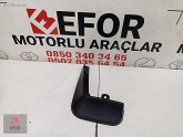 TOYOTA COROLLA SIFIR SOL ARKA PAÇALIK 13-18 OEM NO:76626-02360