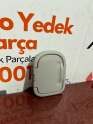 Oto Çıkma Parça / Citroen / Berlingo / Koltuk & Döşeme / İç Trim / Çıkma Parça 