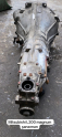 MİTSUBİSHİ L200 MAGNUM ORJİNAL ŞANZUMAN               (XS2205S26)