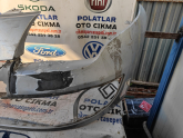 Oto Çıkma Parça / Renault / Megane / Tampon / Ön Tampon / Çıkma Parça 