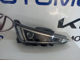 Oto Çıkma Parça / Hyundai / Elantra / Far & Stop / Sağ Ön Far / Çıkma Parça 