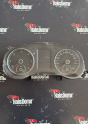 JETTA DİZEL KM SAATİ 5C6 920 873A