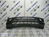 Oto Çıkma Parça / Bmw / X5 / Direksiyon / Direksiyon Kolon Kilidi / Çıkma Parça 