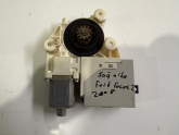 Oto Çıkma Parça / Ford / Focus / Oto Cam / Cam Motoru / Çıkma Parça 