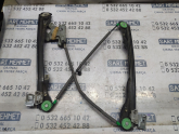 Oto Çıkma Parça / Ford / Focus / Oto Cam / Cam Krikosu / Çıkma Parça 