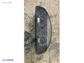Oto Çıkma Parça / Volkswagen / Transporter / Göğüslük & Torpido / Gösterge Paneli / Çıkma Parça 
