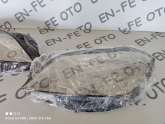 Oto Çıkma Parça / Mercedes / CLS / Far & Stop / Far Camı / Sıfır Parça 