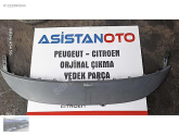 Citroen Berlingo tampon üst plastik asistan oto