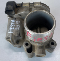 ford fiesta 2012 1.4 çıkma gaz kelebeği (son fiyat)