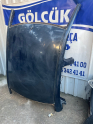 Oto Çıkma Parça / Ford / Focus / Kaporta & Karoser / Kesme Tavan Sacı / Çıkma Parça 