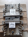 237100914R Renault motor beyni