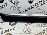 Oto Çıkma Parça / Volvo / XC60 / Kaporta & Karoser / Kapı Çıtası / Çıkma Parça 