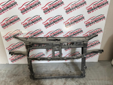 2005/2010 VW POLO ORJINAL ÖN PANEL HATASIZ