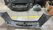 Oto Çıkma Parça / Renault / Symbol / Tampon / Arka Tampon / Çıkma Parça 