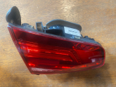 Oto Çıkma Parça / Volkswagen / Passat / Far & Stop / Sol Arka Stop / Çıkma Parça 