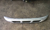 Peugeot 3008 ön tampon alt Difüzörü 98108804vv