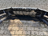 Oto Çıkma Parça / Volkswagen / Golf / Tampon / Ön Tampon / Çıkma Parça 