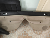 Oto Çıkma Parça / Volkswagen / Golf / Koltuk & Döşeme / Kapı Döşemesi / Çıkma Parça 
