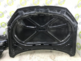 Oto Çıkma Parça / Volkswagen / Passat / Kaporta & Karoser / Kaput / Çıkma Parça 