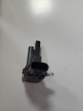 Oto Çıkma Parça / Toyota / Corolla / Motor / Hava Akışmetre / Çıkma Parça 