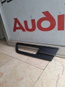 Oto Çıkma Parça / Volkswagen / Passat / Tampon / Sis Farı Çerçevesi / Çıkma Parça 