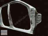 Oto Çıkma Parça / Toyota / Hilux / Kaporta & Karoser / Kapı Sacı / Sıfır Parça 